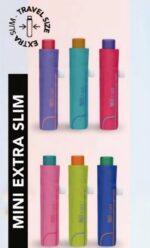 PARAGUAS MINI EXTRA SLIM TIME