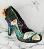 ZAPATO EVENING STROLL - Imagen 2