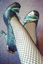 ZAPATO EVENING STROLL