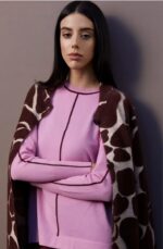 JERSEY CAPRICHO - Imagen 2