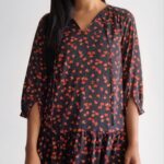 VESTIDO CLARA