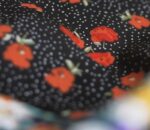 VESTIDO SIBELE - Imagen 4