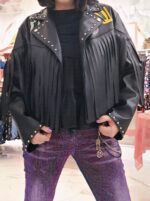 BIKER GUAPA - Imagen 4