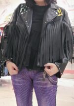 BIKER GUAPA - Imagen 3