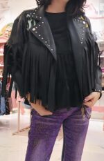 BIKER GUAPA - Imagen 2