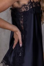 TOP AUREA NEGRO - Imagen 5