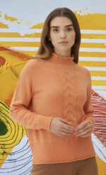 JERSEY ALEJANDRIA - Imagen 3