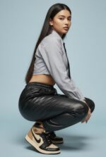 PANTALÓN HELIO NEGRO