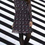 VESTIDO GILBERT