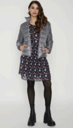 VESTIDO GILBERT - Imagen 3