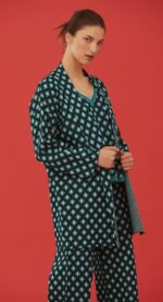 CHAQUETA DIVA - Imagen 4