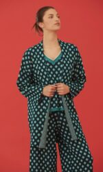 CHAQUETA DIVA - Imagen 3