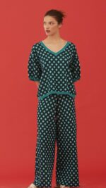 PANTALÓN DIVA - Imagen 3