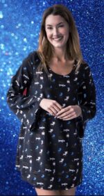 VESTIDO SABADELL - Imagen 2