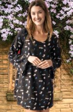 VESTIDO SABADELL - Imagen 3