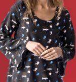 VESTIDO SABADELL - Imagen 4