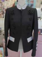 JACKET GIORDANA - Imagen 3