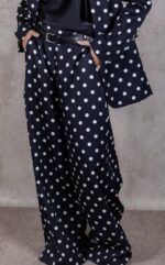 PANTALÓN TRIANA - Imagen 2