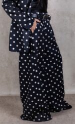 PANTALÓN TRIANA - Imagen 3