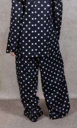 PANTALÓN TRIANA - Imagen 4