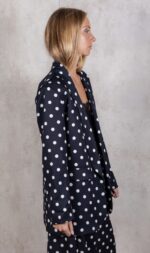 BLAZER TRIANA - Imagen 3