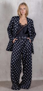 BLAZER TRIANA - Imagen 2