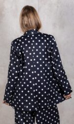 BLAZER TRIANA - Imagen 4