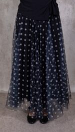 FALDA TRIANA - Imagen 2