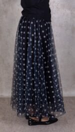 FALDA TRIANA - Imagen 3