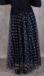 FALDA TRIANA - Imagen 4