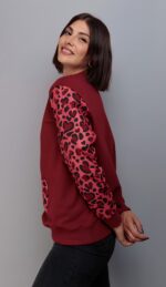 SUDADERA GUAPARDA - Imagen 5