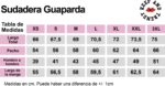 SUDADERA GUAPARDA - Imagen 6