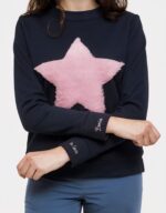 SUDADERA ESTRELLA - Imagen 5