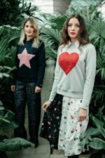 SUDADERA ESTRELLA - Imagen 2