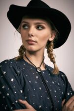 VESTIDO JANIS - Imagen 4