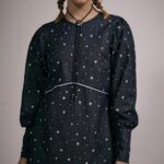 VESTIDO JANIS