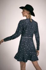 VESTIDO JANIS - Imagen 3