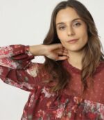 VESTIDO NOLA - Imagen 3