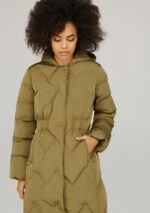 ABRIGO GEISHA - Imagen 2