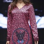 VESTIDO BEYONCE ROSA