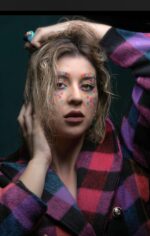 BLAZER ESTEFANY - Imagen 5