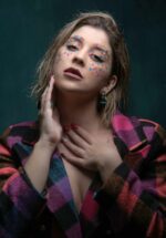 BLAZER ESTEFANY - Imagen 4