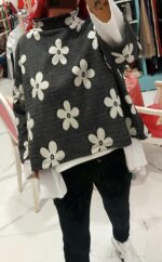 SUDADERA MARGOT - Imagen 2