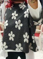 SUDADERA MARGOT - Imagen 3