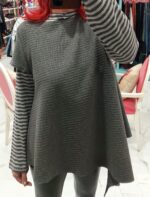 JERSEY GARDENIA - Imagen 4