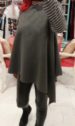 JERSEY GARDENIA - Imagen 2