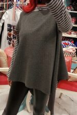 JERSEY GARDENIA - Imagen 3