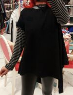 JERSEY GARDENIA - Imagen 7