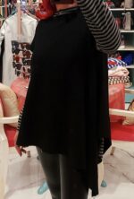 JERSEY GARDENIA - Imagen 5