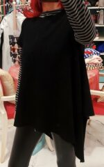 JERSEY GARDENIA - Imagen 6